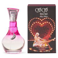 PERFUME CAN CAN BURLESQUE 100 ML EDP