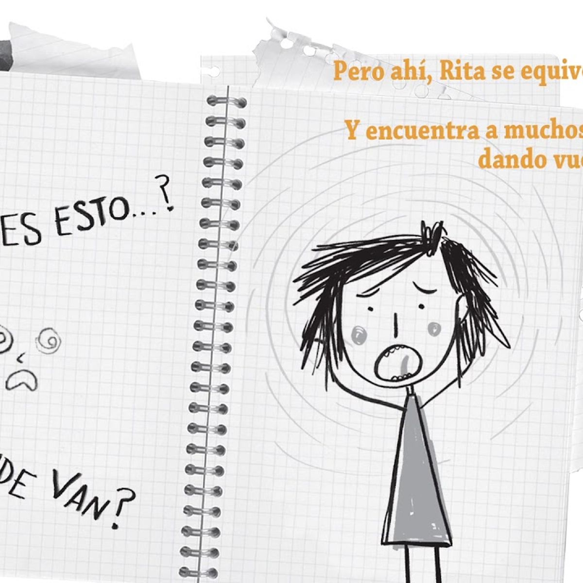 TOP10BOOKS - LIBRO Ritalinda Vegetariana - Ritalinda Vegetariana