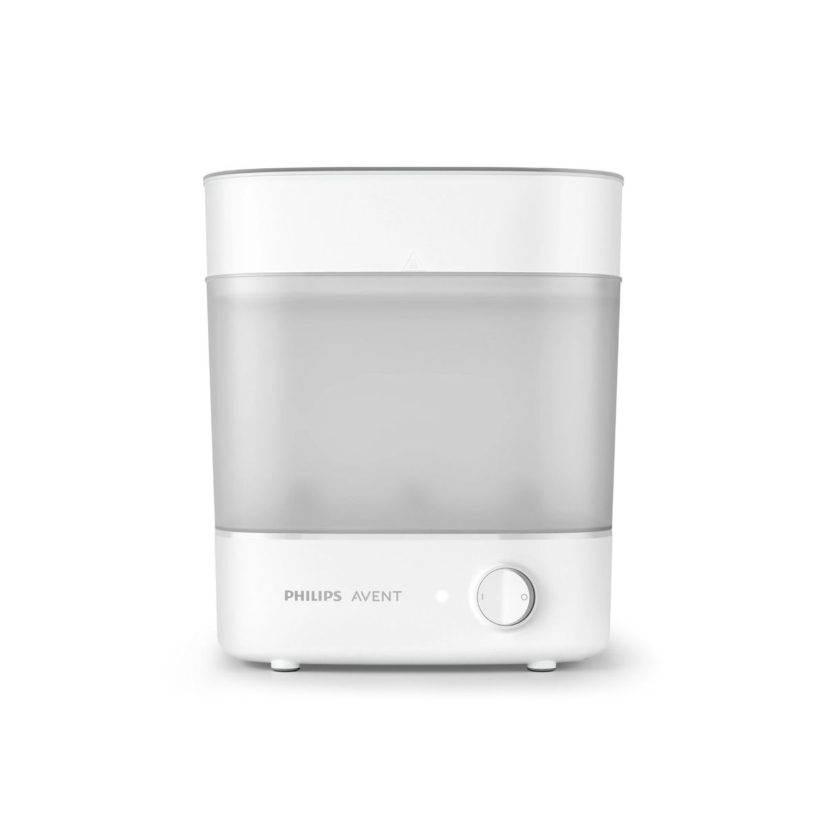 AVENT - ESTERILIZADOR  ELECTRICO A VAPOR
