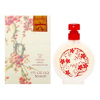 PERFUME LUCKY NUMBER 6 30 ML EDP