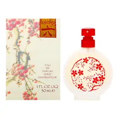 LIZ CLAIBORNE - PERFUME LUCKY NUMBER 6 30 ML EDP