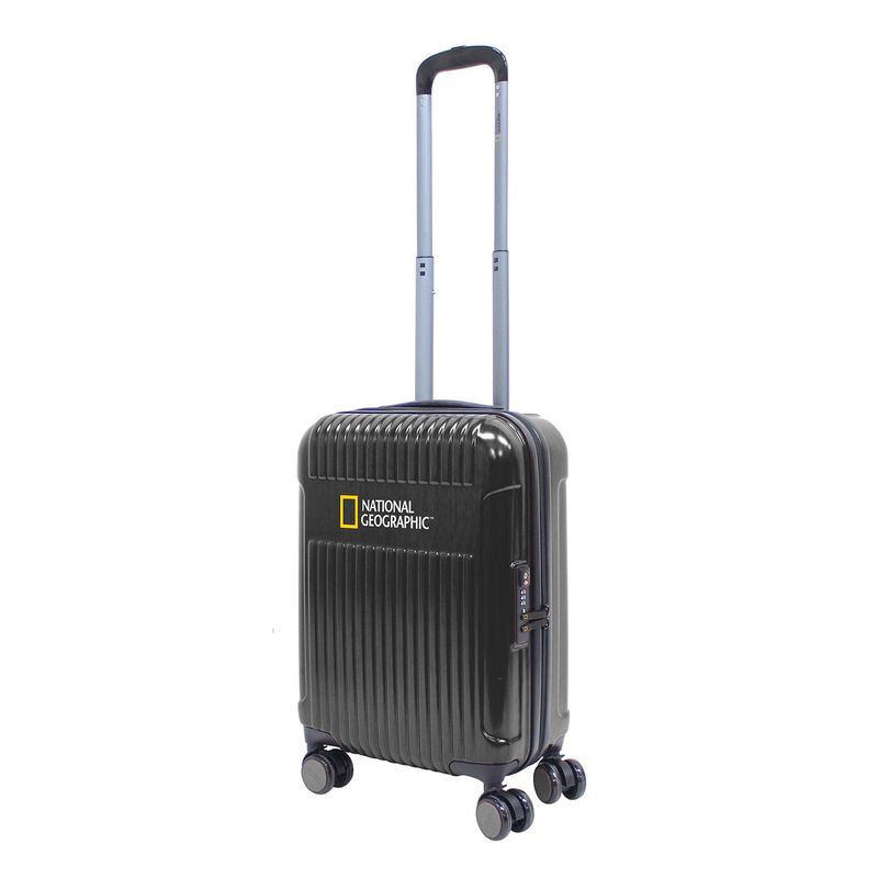 NATIONAL GEOGRAPHIC - MALETA DE CABINA S 42LT NATIONAL GEOGRAPHIC TRANSIT