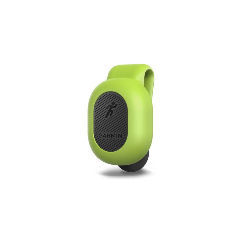 GARMIN - Sensor Garmin Running Dynamics Pod GARMIN