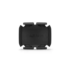 GARMIN - Sensor de Cadencia para Bicicleta 2
