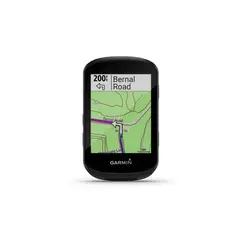 GARMIN - Ciclocomputador Edge 530 South America