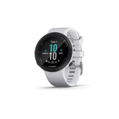 GARMIN - Smartwatch Swim 2 Blanco