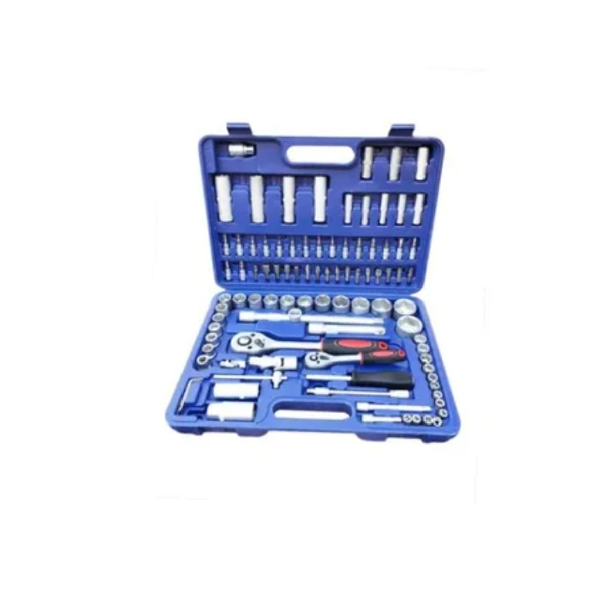 ESHOPANGIE - Set  De Dados Caja 94 Pieza