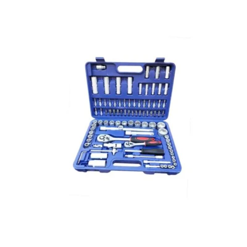 ESHOPANGIE - Set  De Dados Caja 94 Pieza