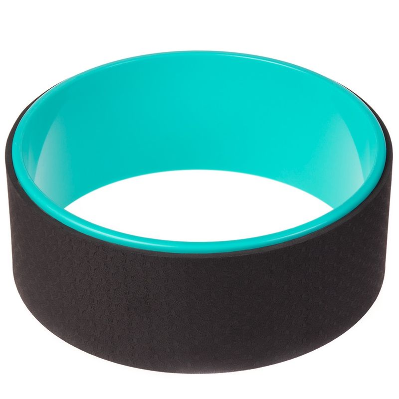 ORCUS - RUEDA DE YOGA 33 CM ORCUS