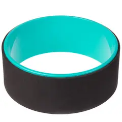ORCUS - RUEDA DE YOGA 33 CM