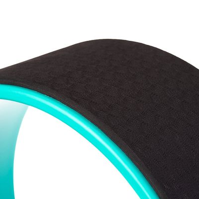 Imagen 2 del producto RUEDA DE YOGA 33 CM