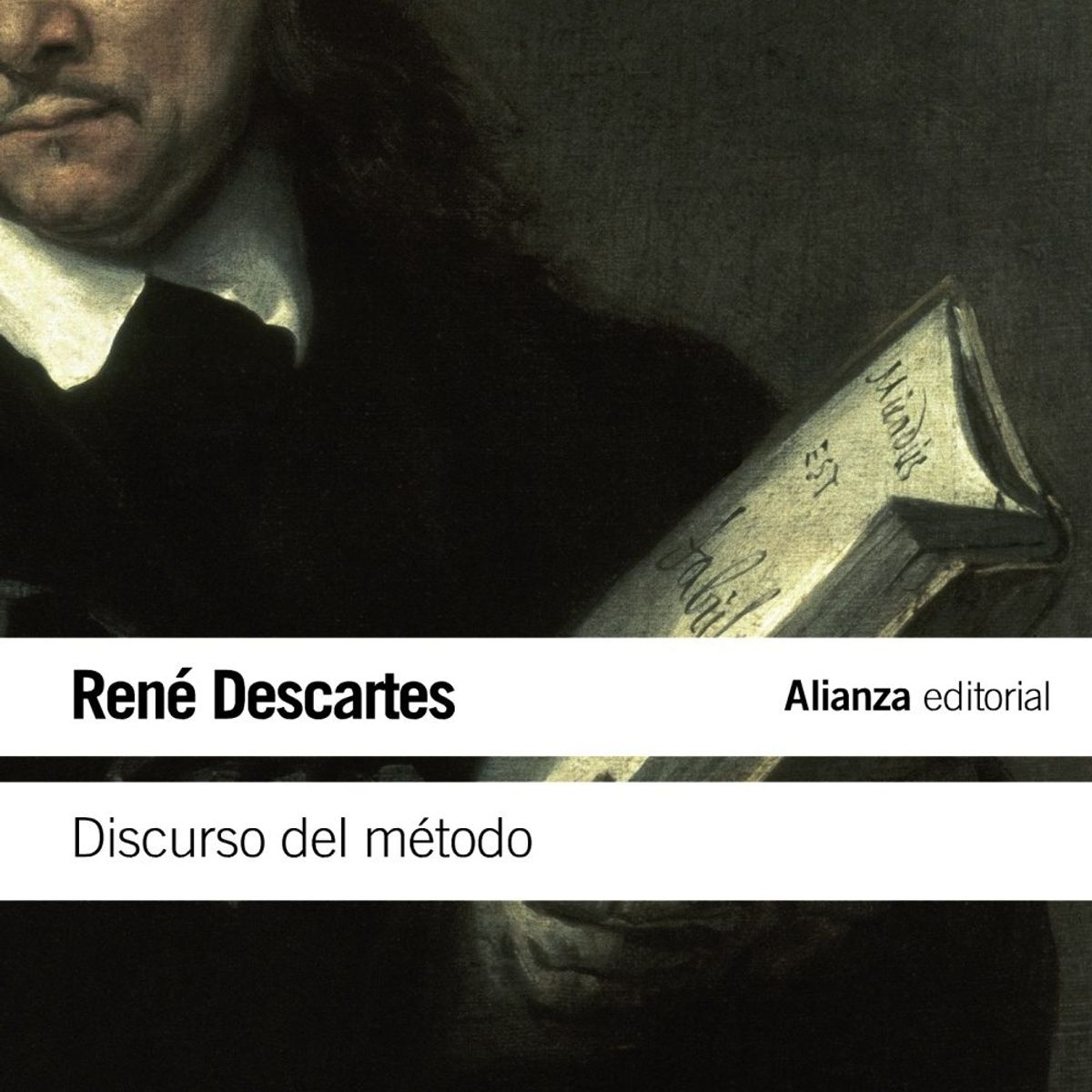 TOP10BOOKS - LIBRO Discurso Del Metodo - Rene Descartes