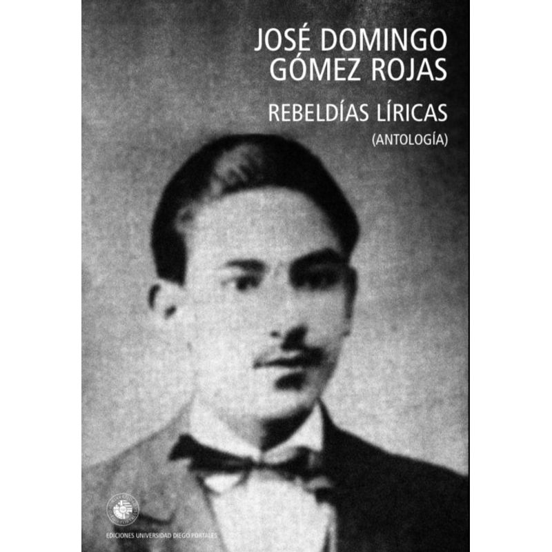 TOP10BOOKS - Libro REBELDIAS LIRICAS (ANTOLOGIA)