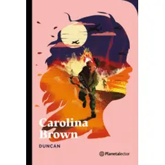 TOP10BOOKS - LIBRO Duncan - Duncan