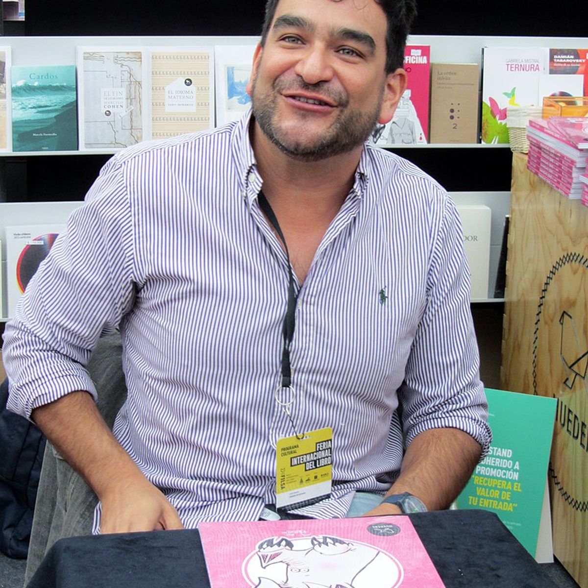 TOP10BOOKS - LIBRO El Club De Los Juguetes Perdidos 3 - PEDRO PEIRANO