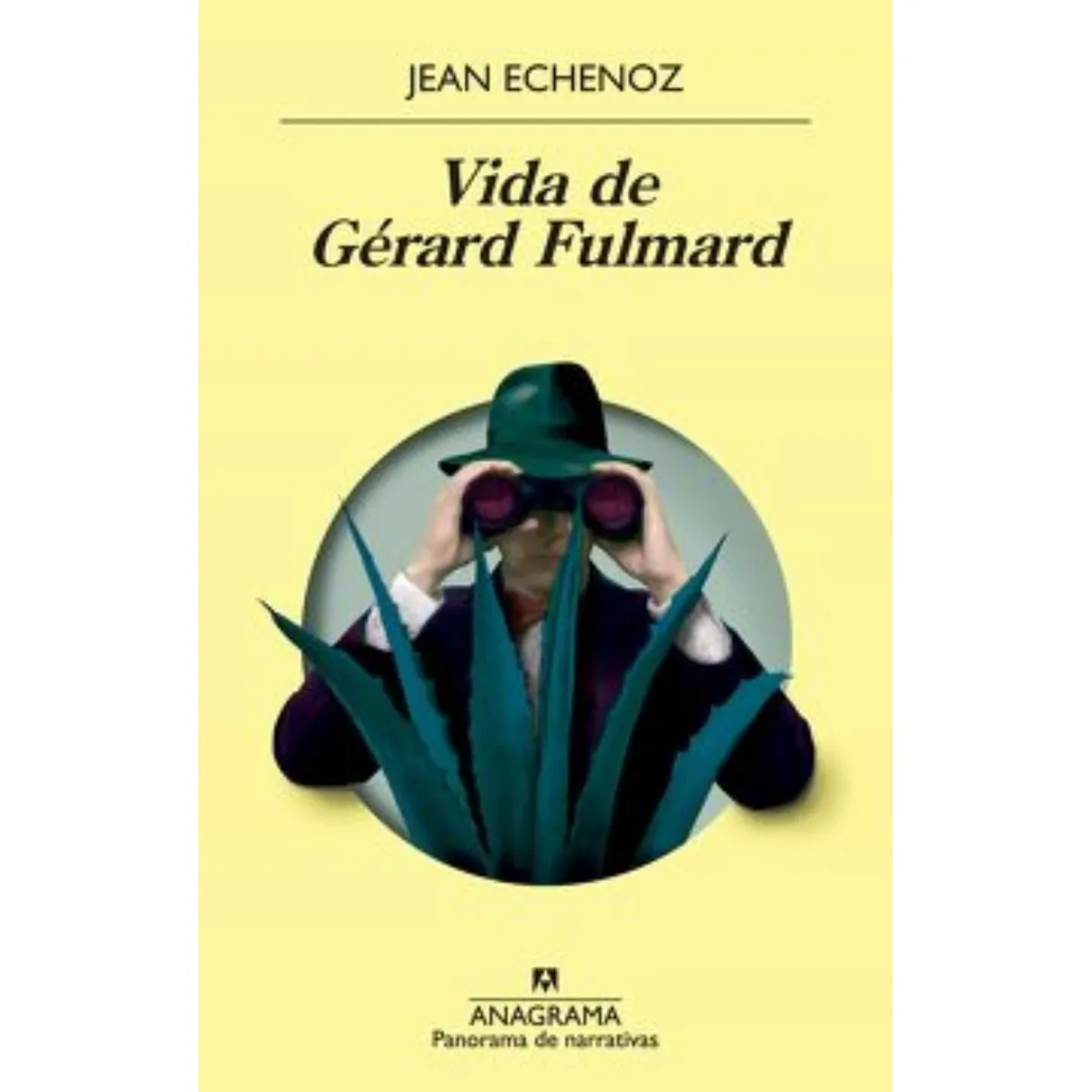 TOP10BOOKS - LIBRO Vida De Gerard Fulmard - Vida De Gerard Fulmard