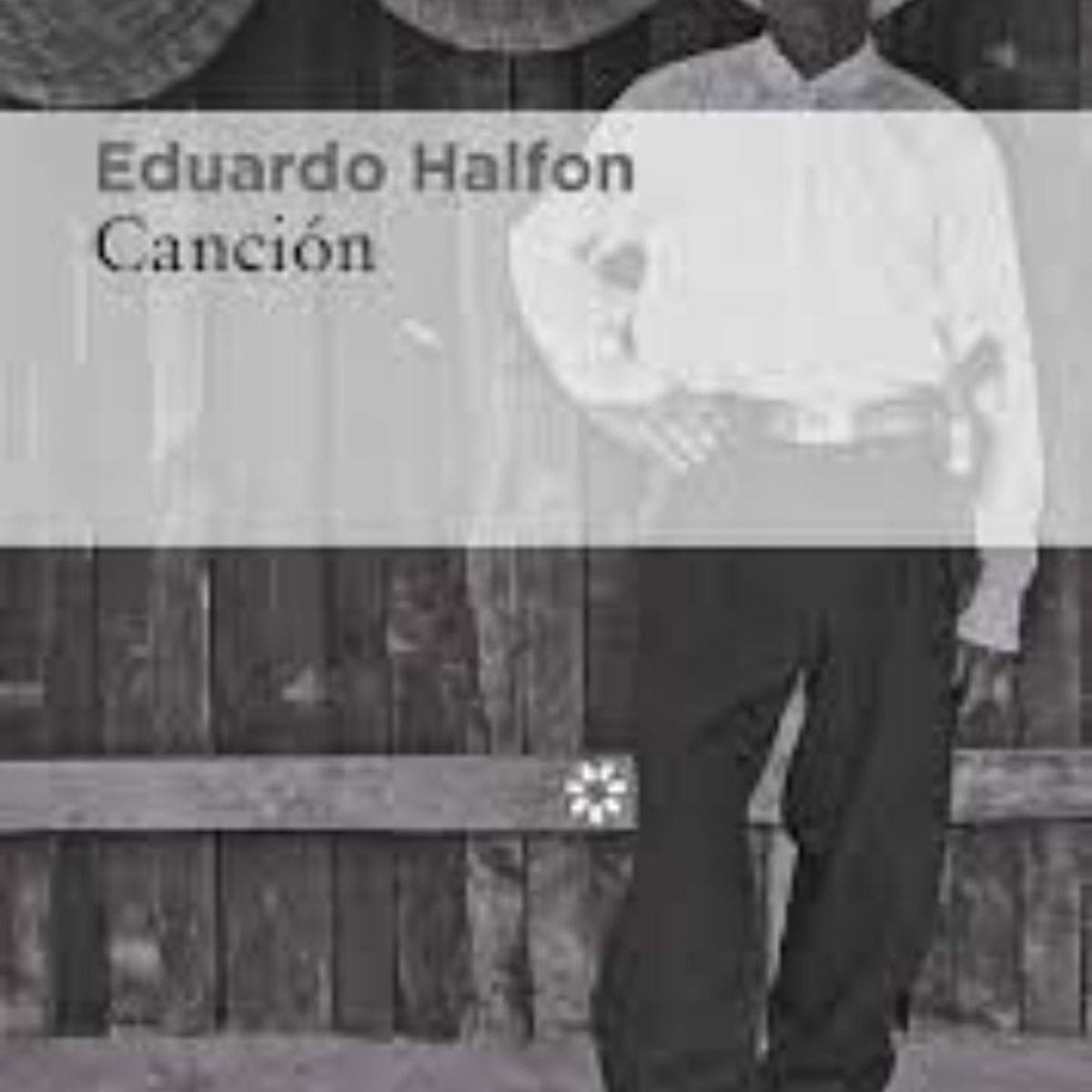 TOP10BOOKS - LIBRO Cancion - Cancion