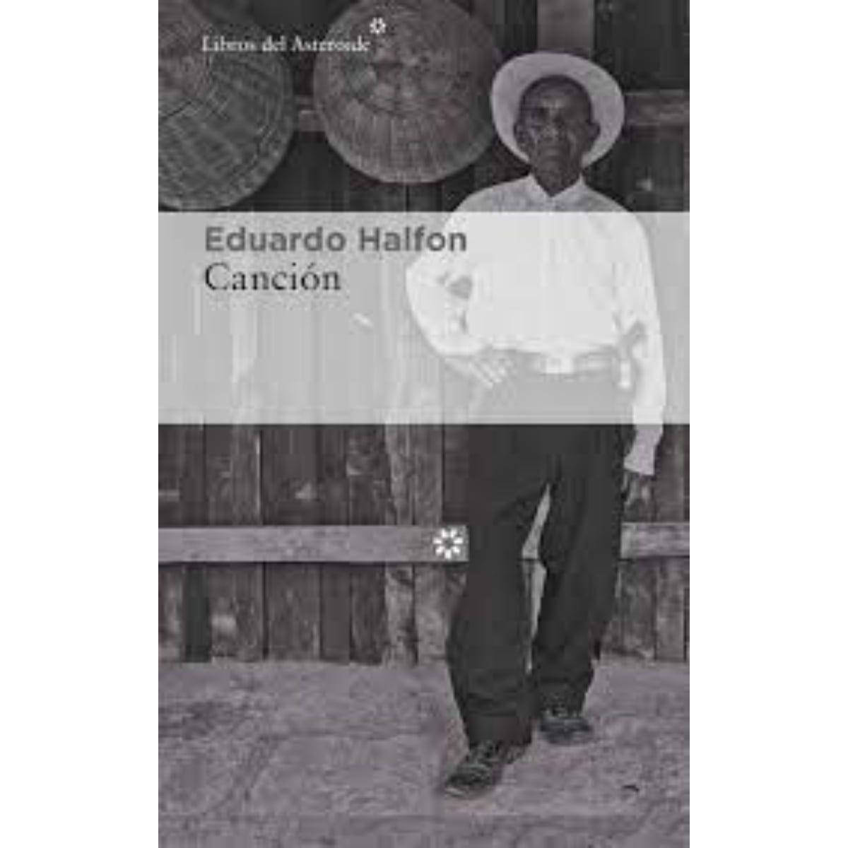 TOP10BOOKS - LIBRO Cancion - Cancion