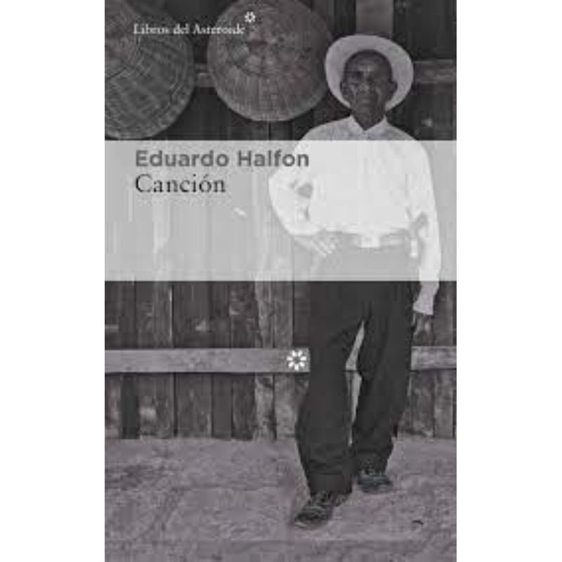 TOP10BOOKS - Libro Cancion -559- -