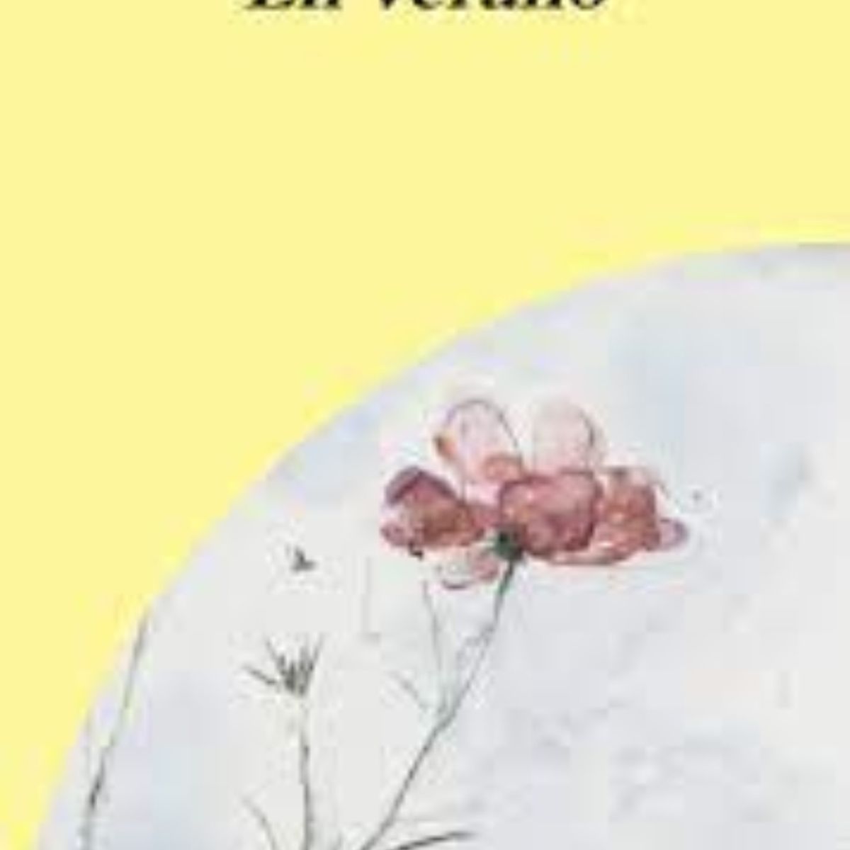 TOP10BOOKS - LIBRO En Verano - En Verano