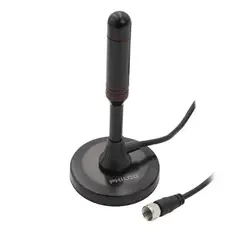 PHILCO - Mini Antena TV Digital HD
