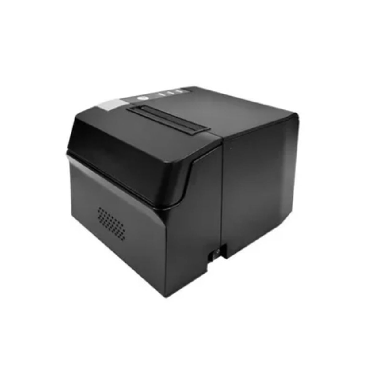 ESHOPANGIE - Impresora Pos Termica 80mm Por Red-USB