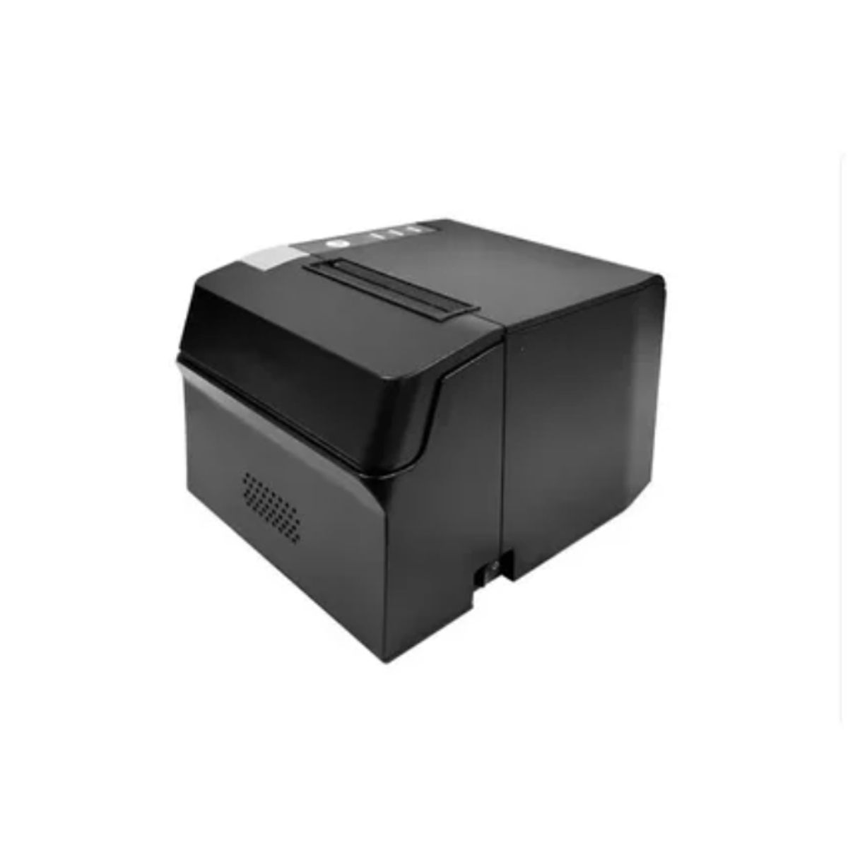 ESHOPANGIE - Impresora Pos Termica 80mm Por Red-USB