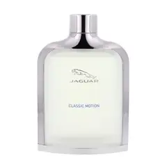 JAGUAR - CLASSIC MOTION EDT 100ML