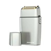 Máquina BabylissPro Shaver BFS2UZ Fx2 Plata