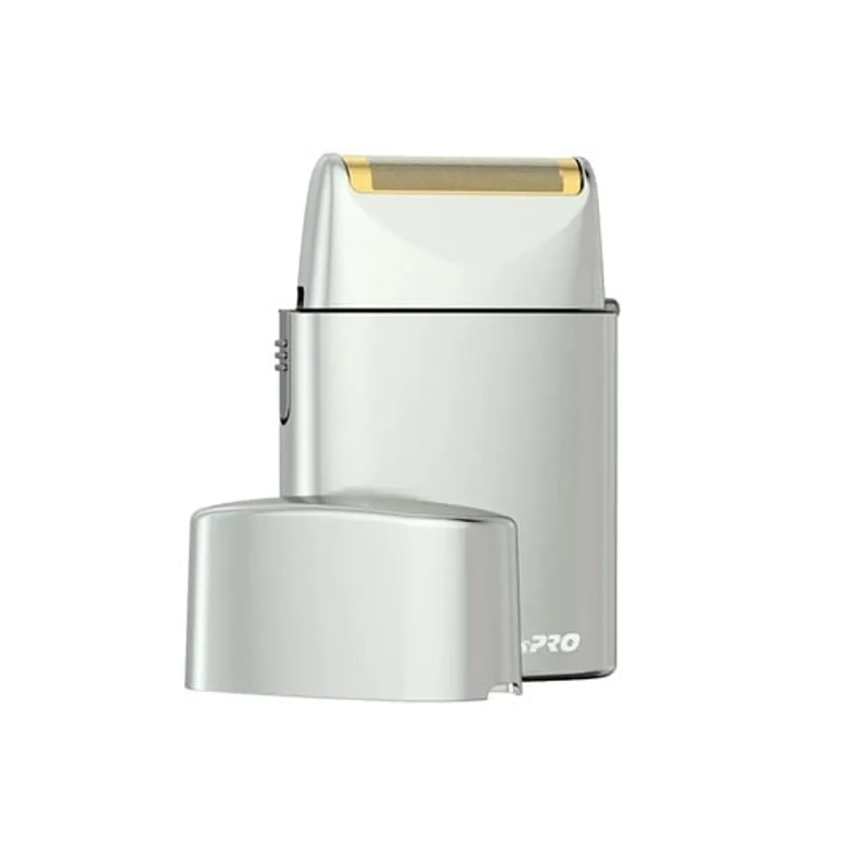 BABYLISS PRO - Máquina BabylissPro Shaver BFS1UB Fx1