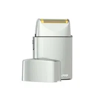 Máquina BabylissPro Shaver BFS1UB Fx1