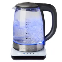 Hervidor De Agua Digital - Smartboil / Electrón - Ba7900