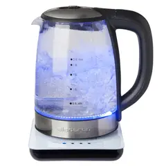 ELECTRON - Hervidor De Agua Digital - Smartboil / Electrón - Ba7900