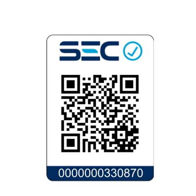 Imagen 2 del producto Hervidor De Agua Digital - Smartboil / Electrón - Ba7900