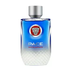 JAGUAR - PACE ACCELERATE 100ML