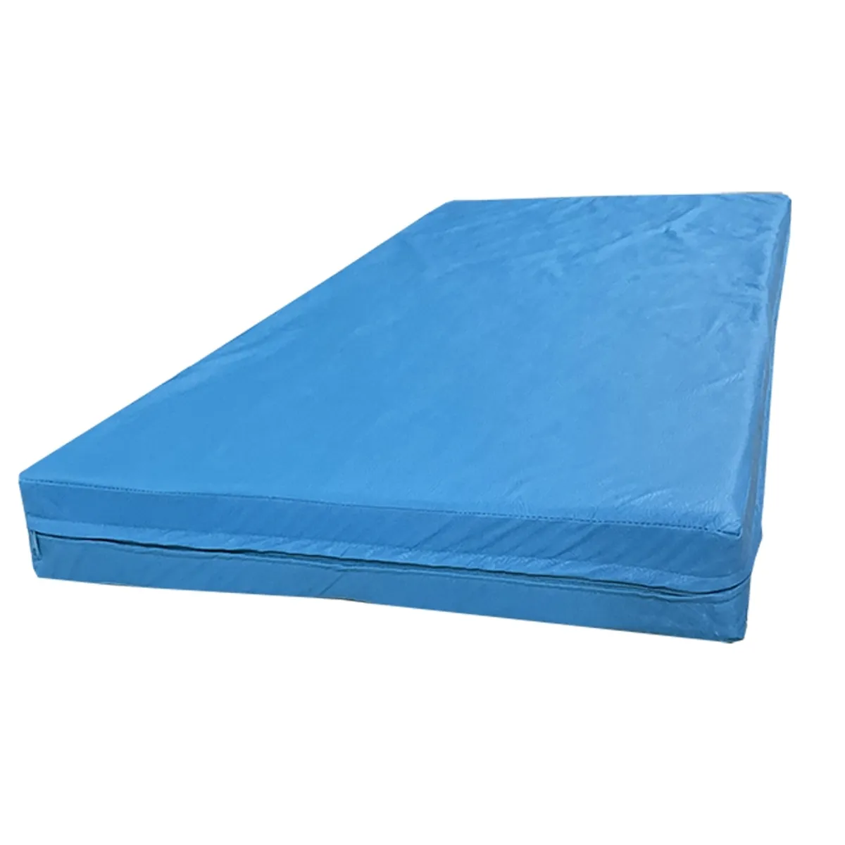 REHUCE - Colchoneta reposo junji - Color Calipso