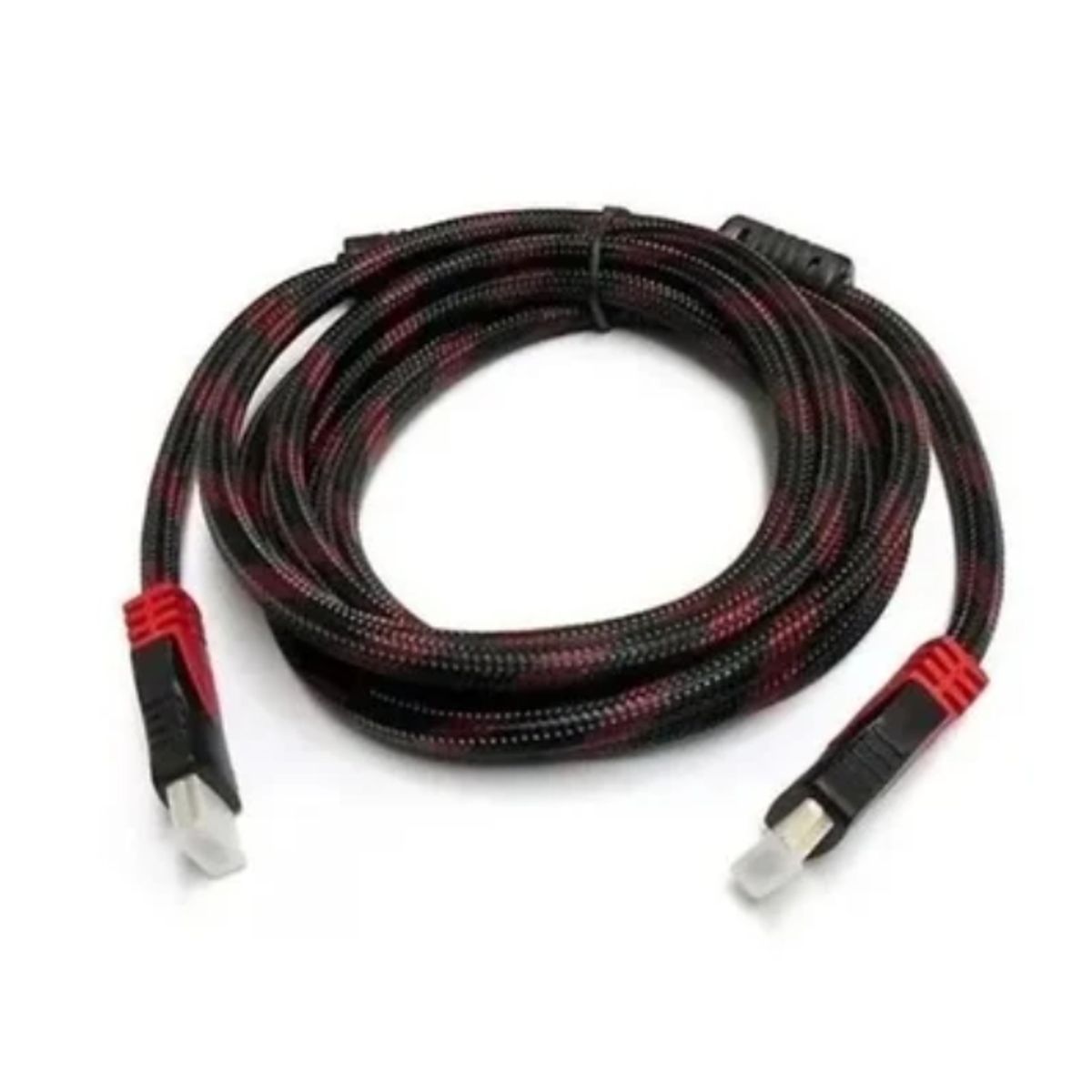ESHOPANGIE - Cable Hdmi 2.0 4k Cables Hdmi 2.0 4k Cables Hdmi Hd 1,5mts
