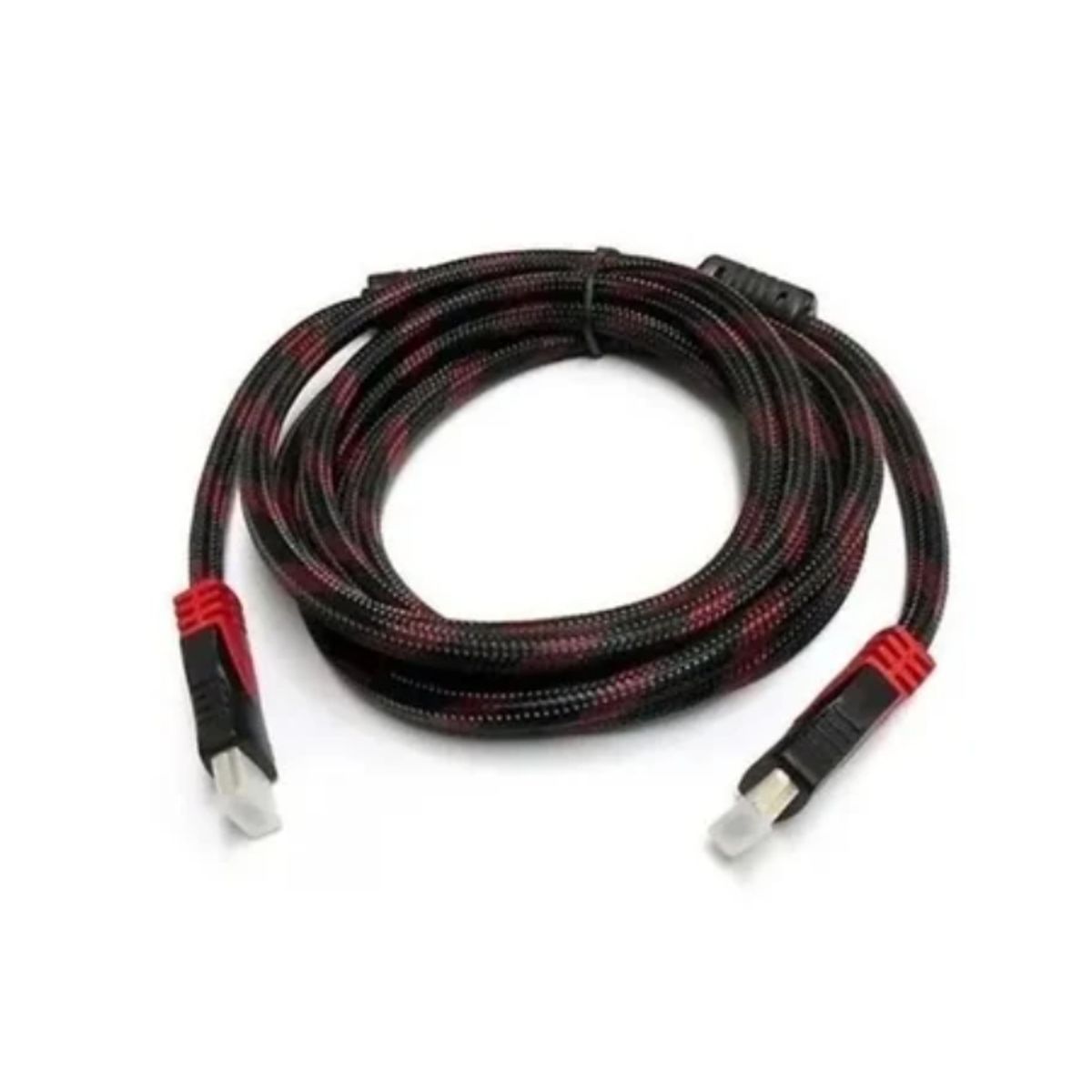 ESHOPANGIE - Cable Hdmi 2.0 4k Cables Hdmi 2.0 4k Cables Hdmi Hd 1,5mts