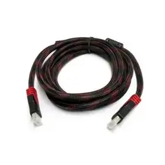 ESHOPANGIE - Cable Hdmi 2.0 4k Cables Hdmi 2.0 4k Cables Hdmi Hd 1,5mts
