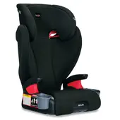 BRITAX - Silla Auto Butaca Skyline Dusk