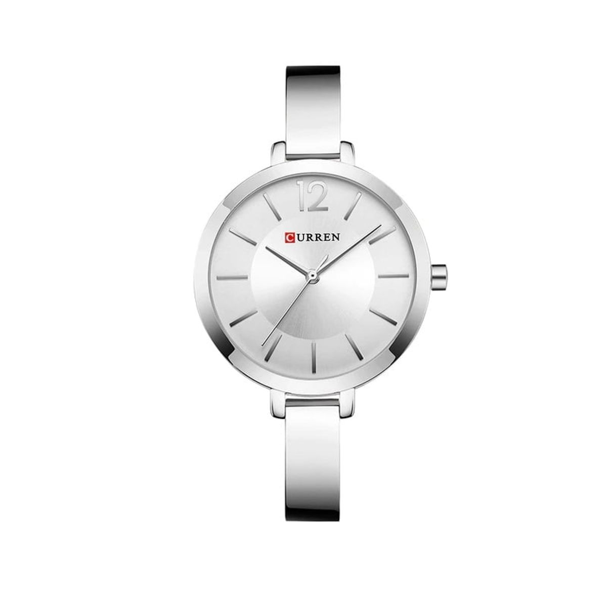 CURREN - Curren Reloj de Mujer