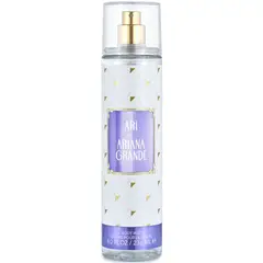 ARIANA GRANDE - PERFUME ARI BODYMIST 236 ML