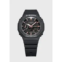 G SHOCK - Reloj para Mujer Casio G-Shock GMA-S2100-1A