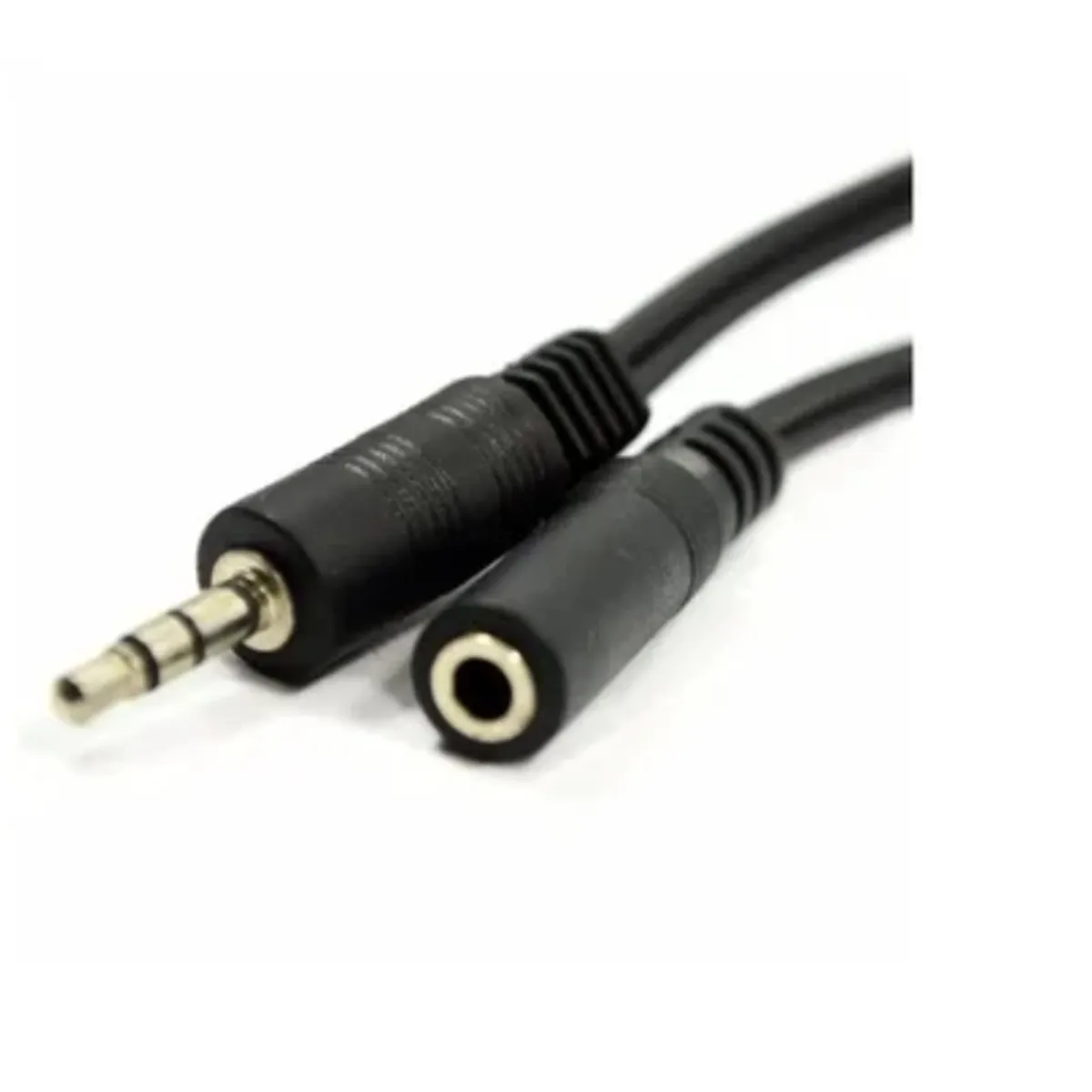 ESHOPANGIE - Cable Extensión Audífonos 5 Metros