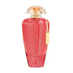 THE MERCHANT OF VENICE - Byzantium Saffron EDP 100 ml