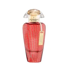 THE MERCHANT OF VENICE - Byzantium Saffron EDP 50 ml