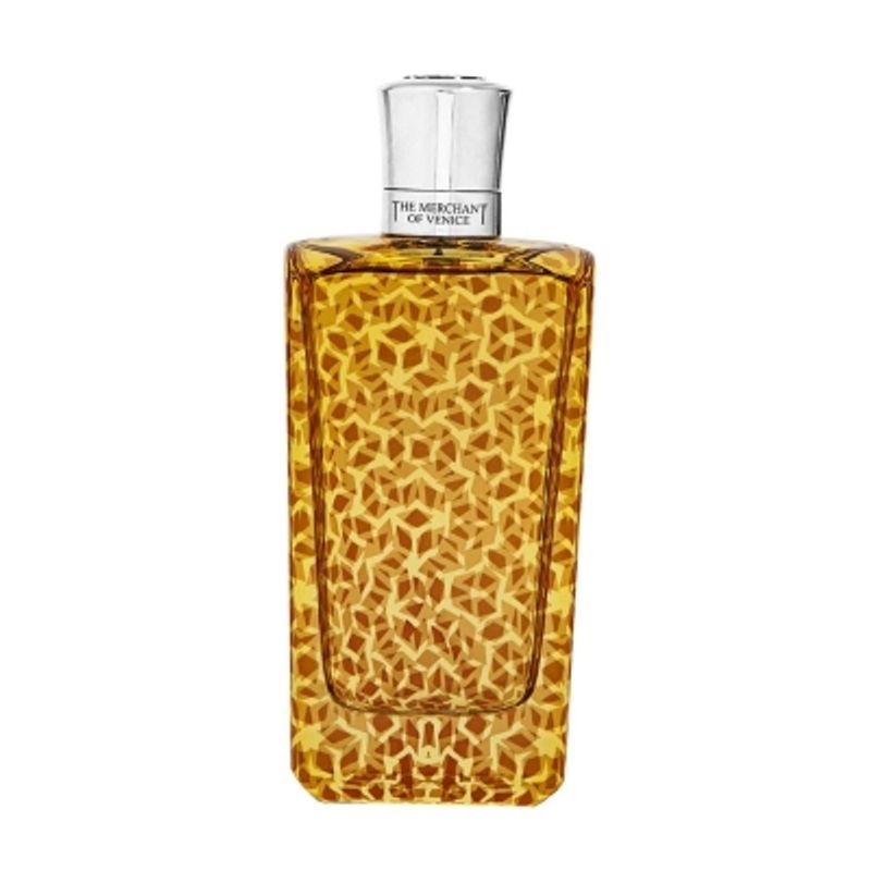 THE MERCHANT OF VENICE - The Merchant of Venice Esperidi Water EDP 100 ml
