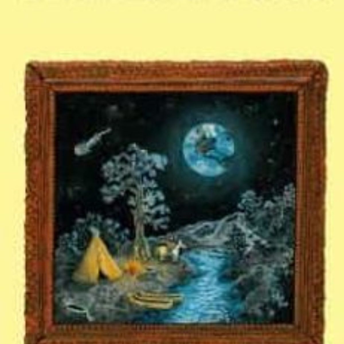 TOP10BOOKS - LIBRO El Palacio De La Luna - El Palacio De La Luna