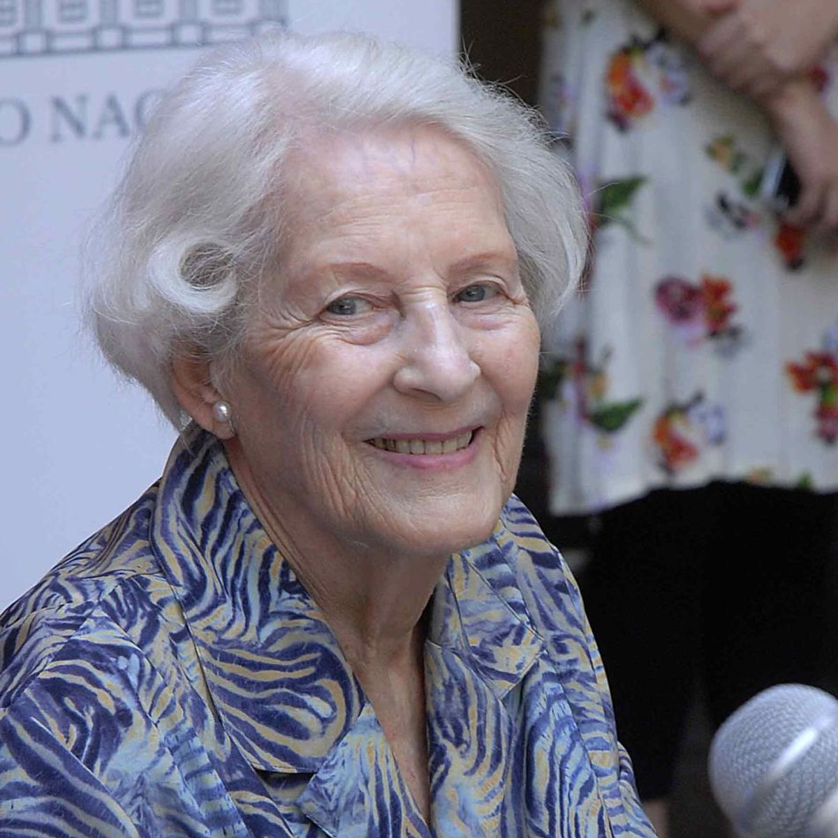 TOP10BOOKS - LIBRO Libro Polita Va A La Escuela - Libro Polita Va A La Escuela