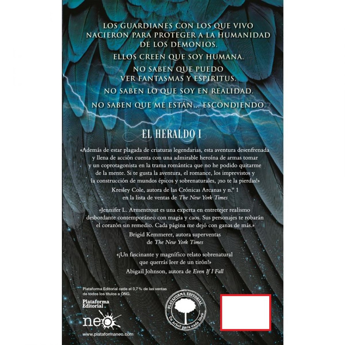 TOP10BOOKS - LIBRO Furia Y Tormentas - Furia Y Tormentas